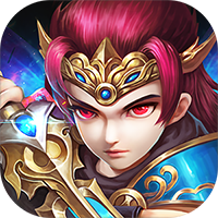 梦幻封神（首充送至尊）