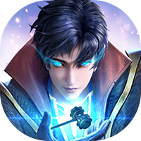 斗罗大陆(罗刹服)