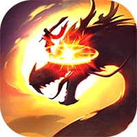 一刀传世H5（三倍充值）